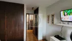 Foto 11 de Sobrado com 3 Quartos à venda, 174m² em Jardim Bonfiglioli, São Paulo