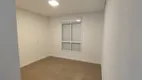 Foto 11 de Apartamento com 3 Quartos à venda, 121m² em Saguaçú, Joinville