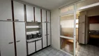 Foto 27 de Apartamento com 3 Quartos à venda, 127m² em Jardim América, São Paulo