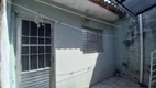 Foto 15 de Sobrado com 2 Quartos à venda, 300m² em Jardim Casa Pintada, São Paulo