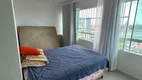 Foto 12 de Apartamento com 2 Quartos à venda, 100m² em Centro, Tramandaí