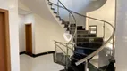 Foto 10 de Casa de Condomínio com 5 Quartos à venda, 750m² em Alphaville, Santana de Parnaíba