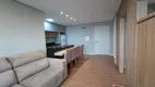 Foto 6 de Apartamento com 1 Quarto à venda, 51m² em Santa Catarina, Caxias do Sul