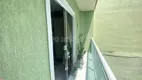 Foto 17 de  com 2 Quartos à venda, 60m² em Piedade, Rio de Janeiro