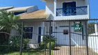 Foto 3 de Casa com 3 Quartos à venda, 136m² em Paraíso, Sapucaia do Sul