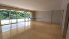 Foto 3 de Apartamento com 4 Quartos à venda, 532m² em Paraíso, São Paulo