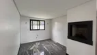 Foto 4 de Casa com 3 Quartos à venda, 108m² em Centenario, Sapiranga