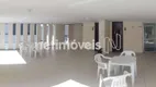 Foto 22 de Apartamento com 3 Quartos à venda, 71m² em Stiep, Salvador
