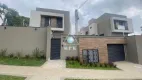 Foto 10 de Sobrado com 3 Quartos à venda, 137m² em Pilarzinho, Curitiba