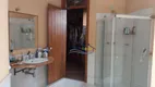 Foto 17 de Casa com 3 Quartos à venda, 256m² em Granja Viana, Cotia