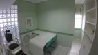 Foto 12 de Sala Comercial com 2 Quartos para alugar, 120m² em Pio Correa, Criciúma