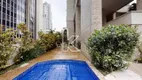 Foto 41 de Apartamento com 2 Quartos à venda, 168m² em Vila Nova Conceição, São Paulo