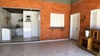 Foto 26 de Casa com 5 Quartos à venda, 340m² em Atlantida, Xangri-lá