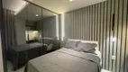 Foto 5 de Apartamento com 1 Quarto à venda, 27m² em Tambauzinho, João Pessoa