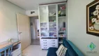 Foto 32 de Apartamento com 3 Quartos à venda, 97m² em Bom Abrigo, Florianópolis