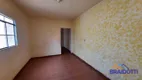 Foto 13 de Casa com 4 Quartos à venda, 115m² em Jardim São Paulo, Americana