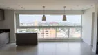 Foto 2 de Apartamento com 3 Quartos à venda, 127m² em Santana, São Paulo