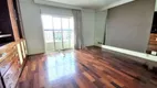 Foto 2 de Cobertura com 4 Quartos à venda, 525m² em Alto de Pinheiros, São Paulo