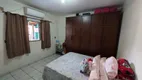 Foto 24 de Casa com 3 Quartos à venda, 300m² em Jardim Nova Era, Aparecida de Goiânia