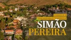 Foto 10 de Lote/Terreno à venda, 831m² em , Simão Pereira