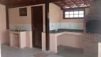 Foto 3 de Casa com 1 Quarto à venda, 100m² em Itaipuaçú, Maricá