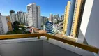 Foto 6 de Apartamento com 3 Quartos à venda, 100m² em Caminho Das Árvores, Salvador