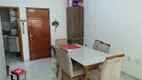 Foto 3 de Apartamento com 2 Quartos à venda, 70m² em Parque Oratorio, Santo André