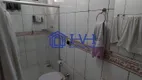 Foto 17 de Casa com 3 Quartos à venda, 100m² em Venda Nova, Belo Horizonte