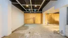 Foto 9 de Ponto Comercial para alugar, 84m² em Cristal, Porto Alegre