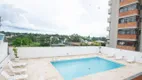 Foto 27 de Apartamento com 3 Quartos à venda, 115m² em Campo Belo, São Paulo