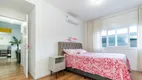 Foto 12 de Apartamento com 2 Quartos à venda, 69m² em Jardim do Salso, Porto Alegre