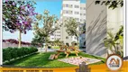 Foto 22 de Apartamento com 2 Quartos à venda, 44m² em Passaré, Fortaleza