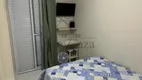 Foto 13 de Apartamento com 2 Quartos à venda, 62m² em Monte Castelo, São José dos Campos