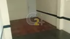 Foto 13 de Sobrado com 10 Quartos para alugar, 350m² em Cerqueira César, São Paulo