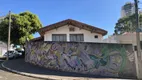 Foto 3 de Casa com 3 Quartos à venda, 175m² em Vila Nova Cidade Universitaria, Bauru