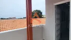 Foto 40 de Casa com 2 Quartos à venda, 75m² em Copacabana Paulista, Mongaguá