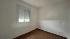 Foto 5 de Apartamento com 2 Quartos à venda, 61m² em Engordadouro, Jundiaí