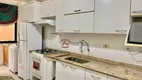 Foto 8 de Apartamento com 2 Quartos à venda, 98m² em Tabatinga, Caraguatatuba