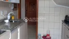 Foto 21 de Casa de Condomínio com 3 Quartos à venda, 98m² em Camaquã, Porto Alegre