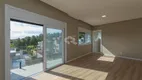 Foto 55 de Casa de Condomínio com 3 Quartos à venda, 235m² em Krahe, Viamão