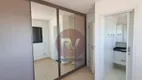 Foto 22 de Apartamento com 3 Quartos para venda ou aluguel, 72m² em Parque Jamaica, Londrina