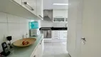 Foto 9 de Apartamento com 3 Quartos à venda, 177m² em Panamby, São Paulo
