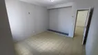 Foto 18 de Apartamento com 4 Quartos para venda ou aluguel, 188m² em Espinheiro, Recife