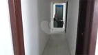 Foto 23 de Casa com 5 Quartos à venda, 120m² em Vila Guilherme, São Paulo