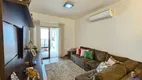 Foto 21 de Apartamento com 2 Quartos à venda, 118m² em Jardim Paulista, Ribeirão Preto