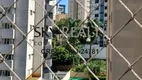Foto 6 de Apartamento com 3 Quartos à venda, 79m² em Vila Santa Catarina, São Paulo