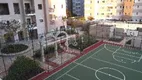 Foto 19 de Apartamento com 2 Quartos à venda, 66m² em Jardim Flórida, Jundiaí