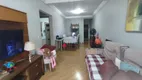 Foto 9 de Apartamento com 3 Quartos à venda, 110m² em Vila Baeta Neves, São Bernardo do Campo