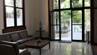 Foto 70 de Apartamento com 4 Quartos à venda, 187m² em Pinheiros, São Paulo