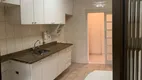 Foto 24 de Apartamento com 3 Quartos para alugar, 96m² em Vila Indiana, São Paulo